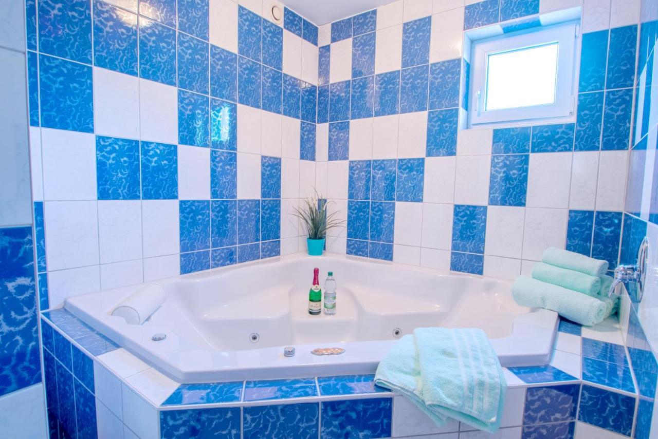 Residenz Am Strand Wohnung 3-54 Zingst Ngoại thất bức ảnh